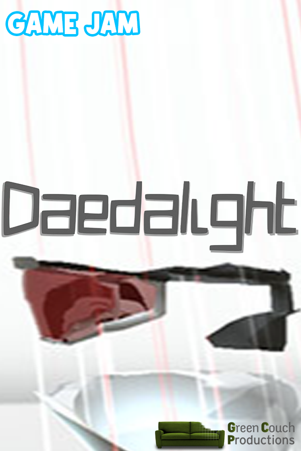 Daedalight