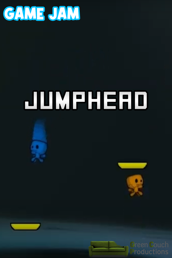 Jumphead 1
